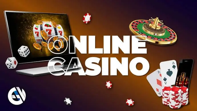 Winmatchslot image