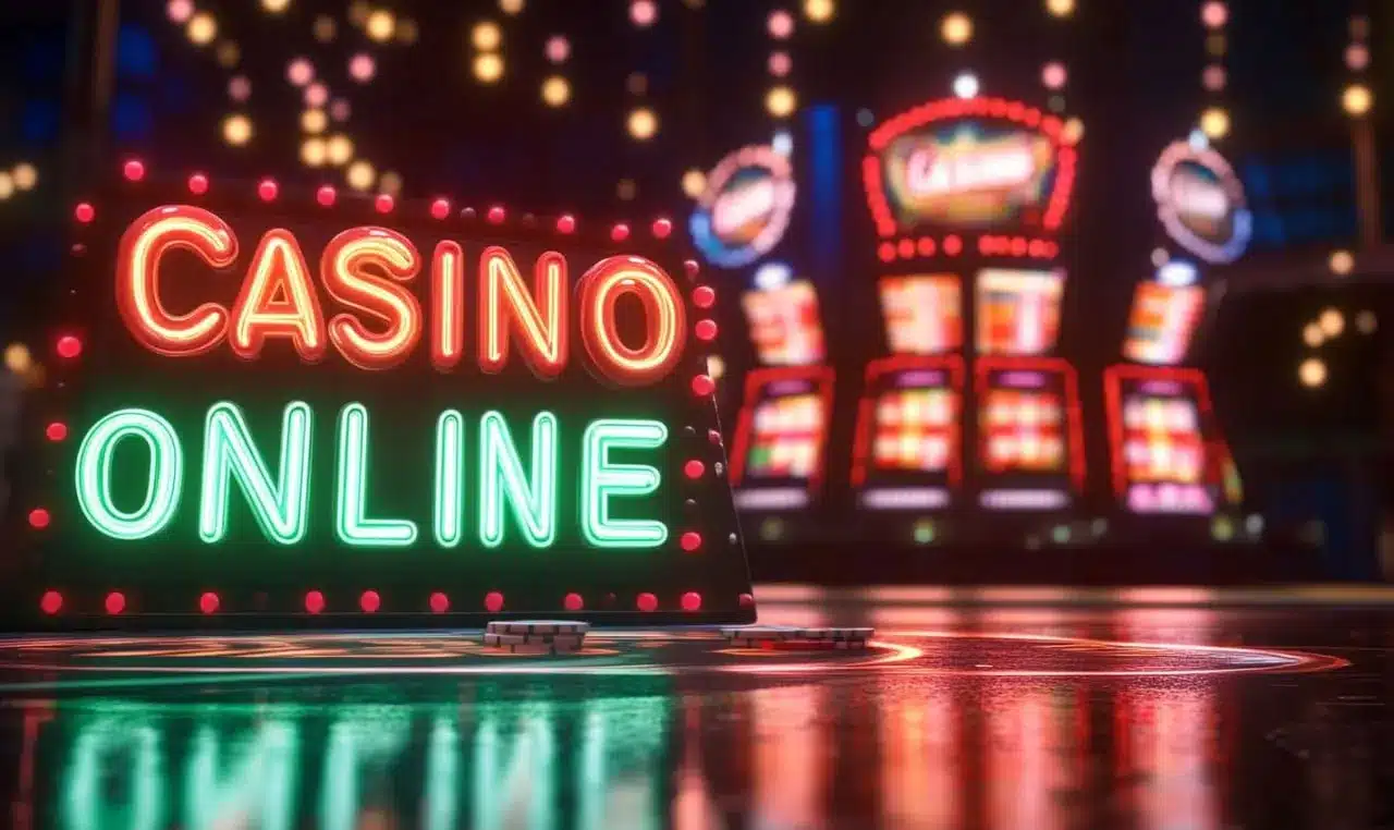 Winmatchslot India's 's Games - Slots, Casino Winmatchslot Mobile Gaming