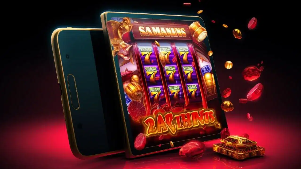India Mobile Winmatchslot Games - Games's Easy 